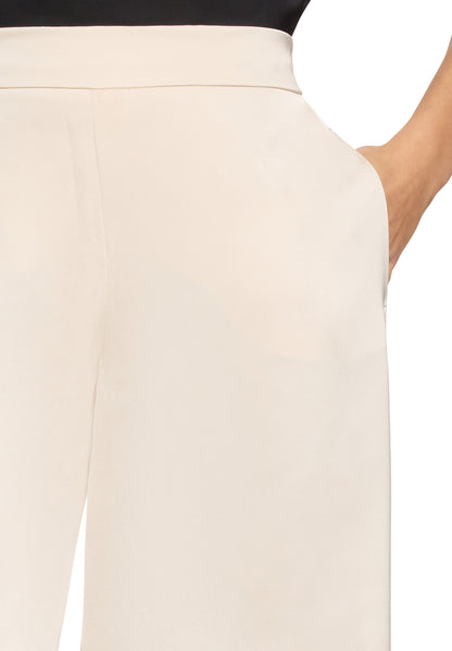 Broek Vera Mont 0300 / 4262 / 1085