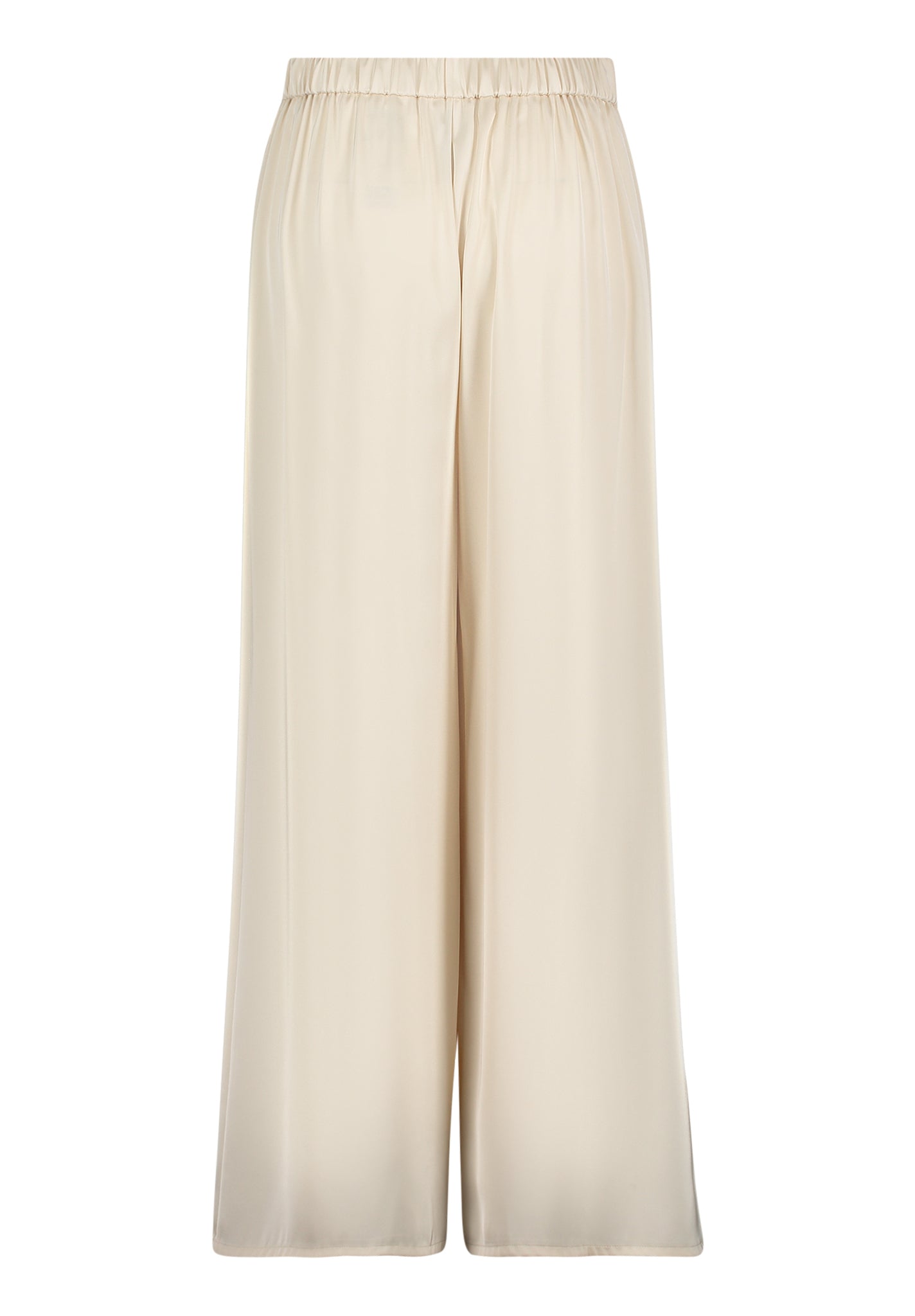 Broek Vera Mont 0300 / 4262 / 1085