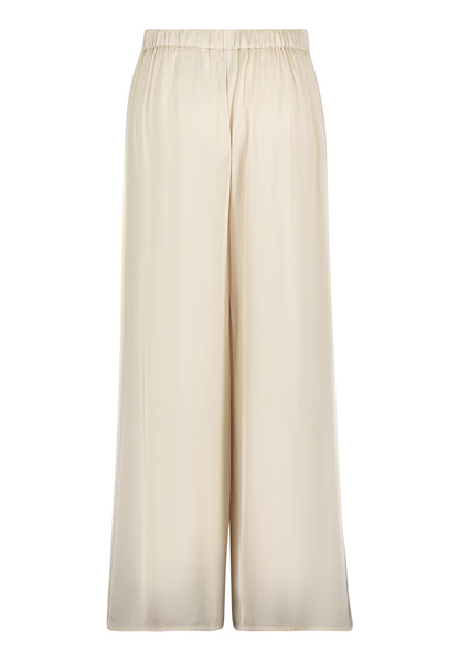 Broek Vera Mont 0300 / 4262 / 1085