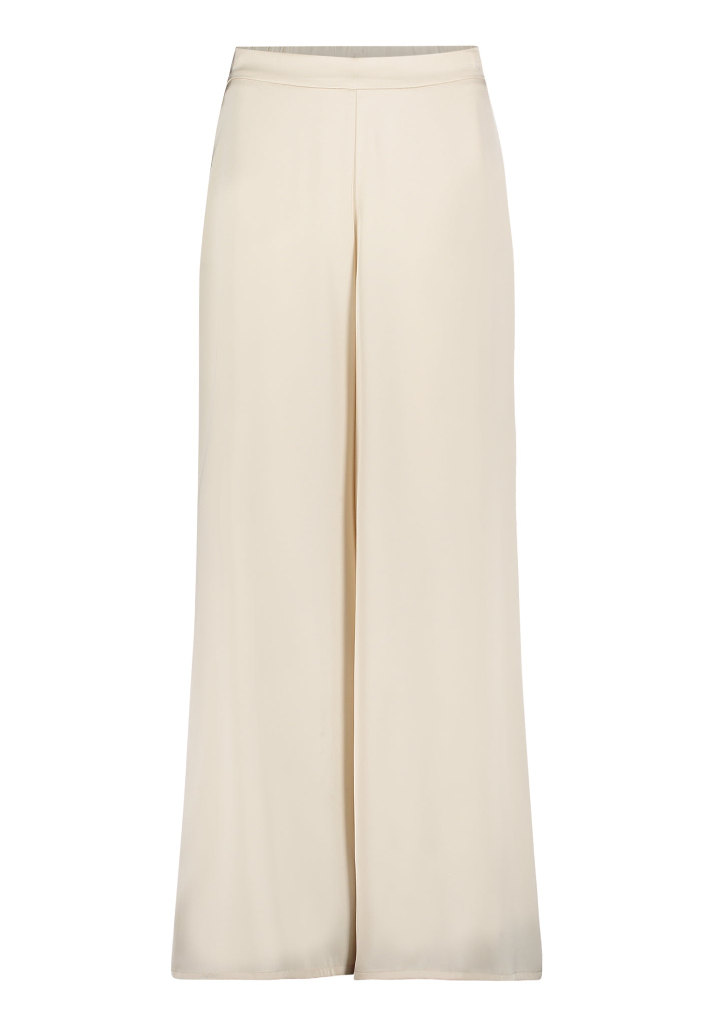 Broek Vera Mont 0300 / 4262 / 1085