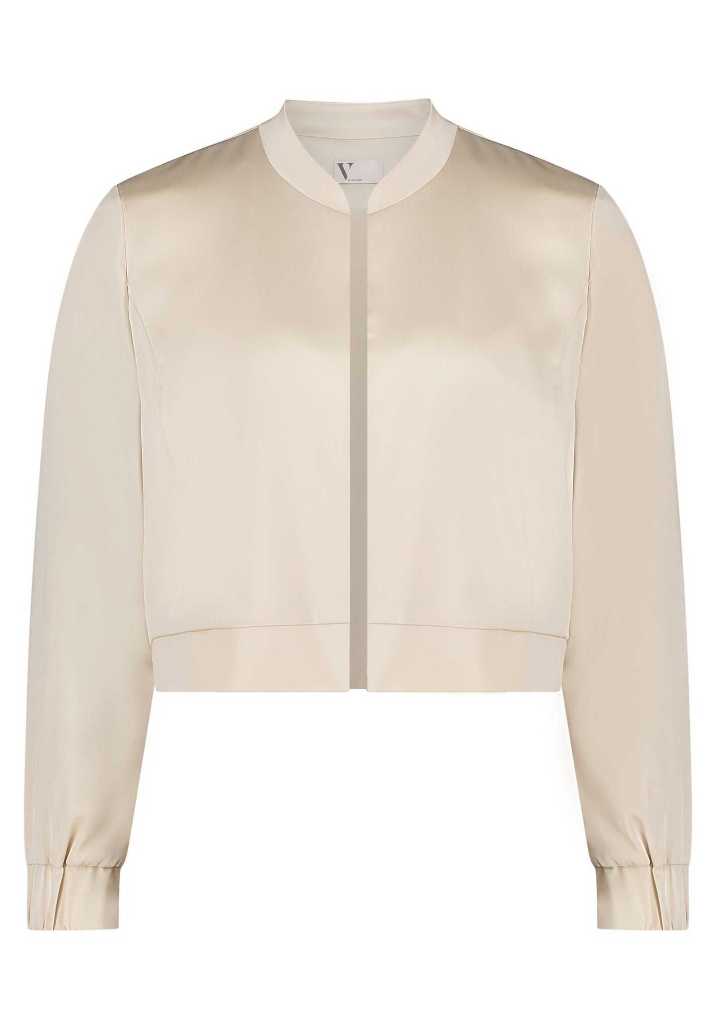 Bomber Jacket Vera Mont 0300 / 4262 / 1085