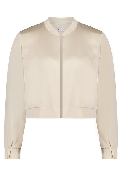 Bomber Jacket Vera Mont 0300 / 4262 / 1085