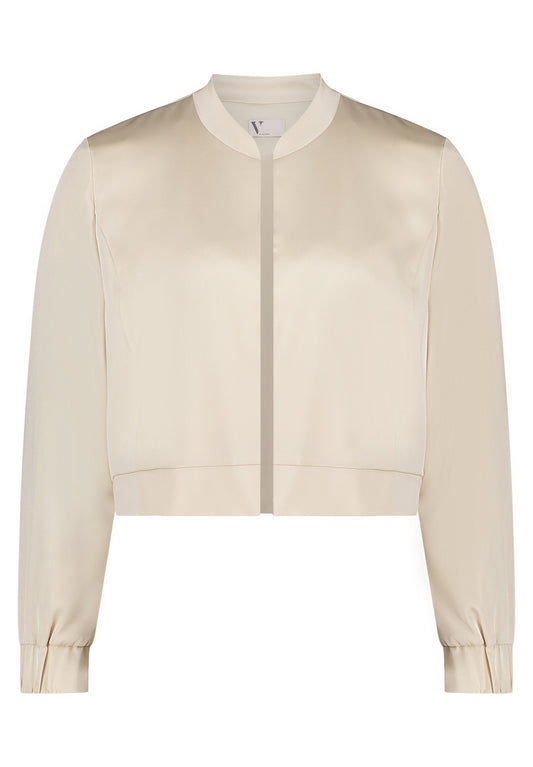 Bomber Jacket Vera Mont 0300 / 4262 / 1085