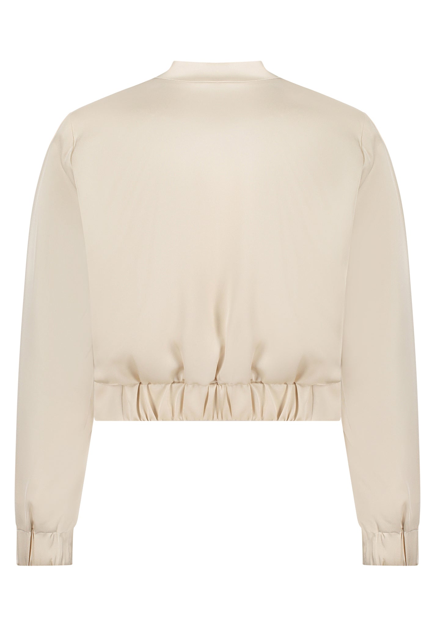 Bomber Jacket Vera Mont 0300 / 4262 / 1085