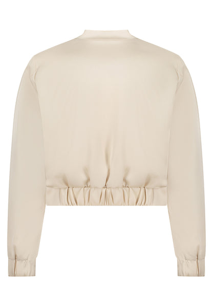 Bomber Jacket Vera Mont 0300 / 4262 / 1085