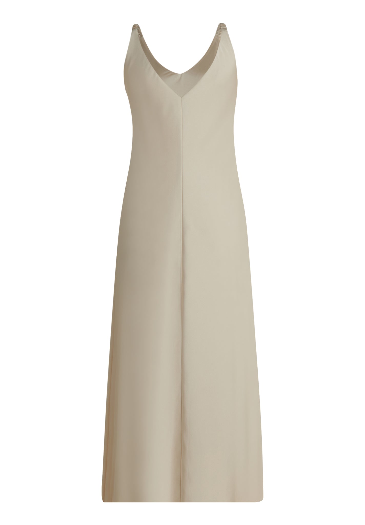 Jurk Vera Mont 0406 / 4262 / 1085