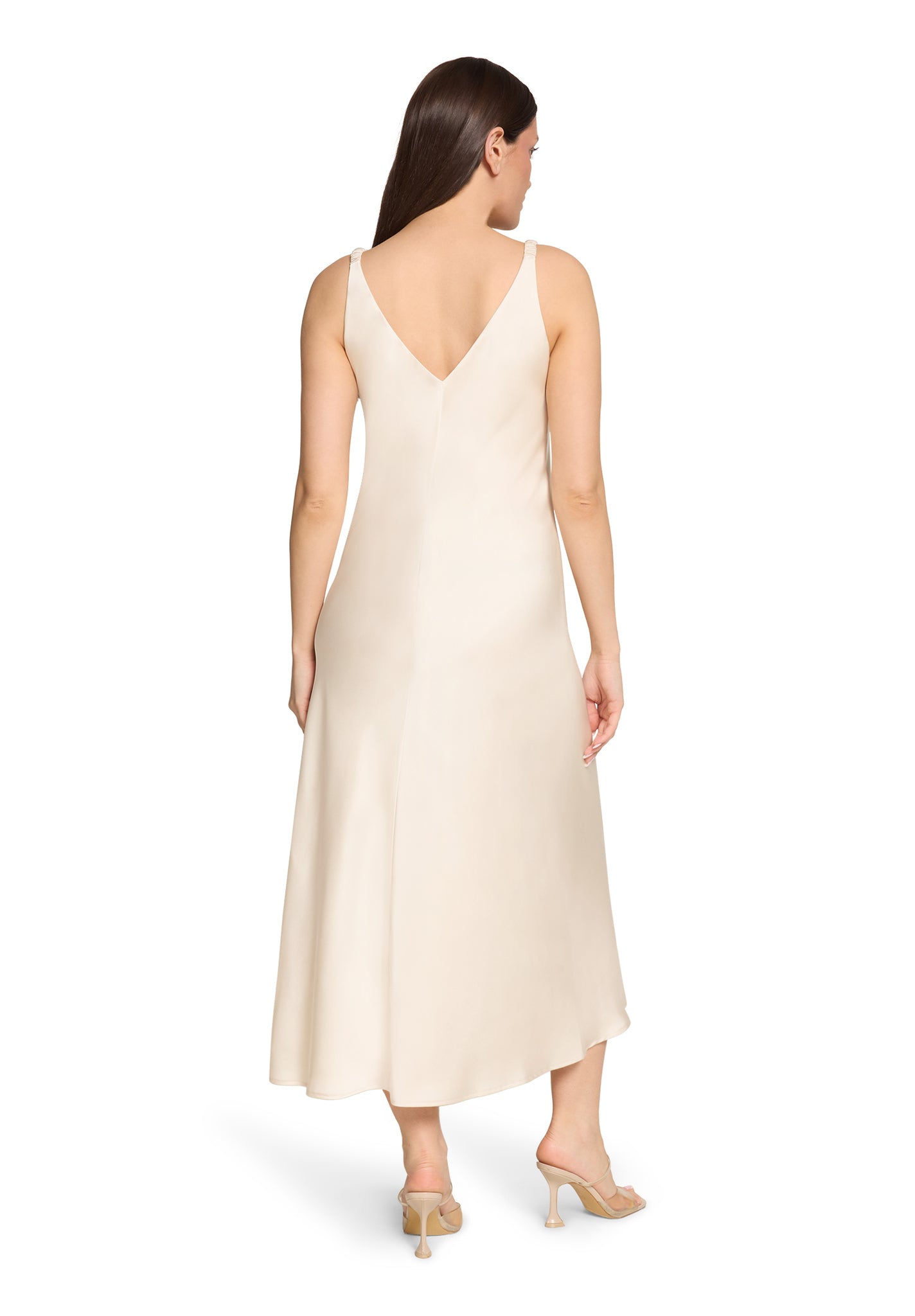 Jurk Vera Mont 0406 / 4262 / 1085