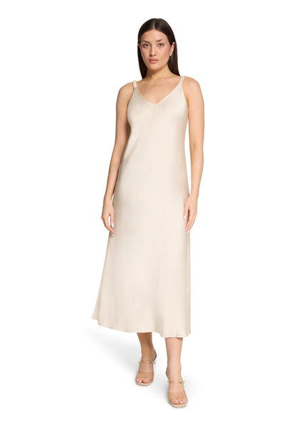 Jurk Vera Mont 0406 / 4262 / 1085