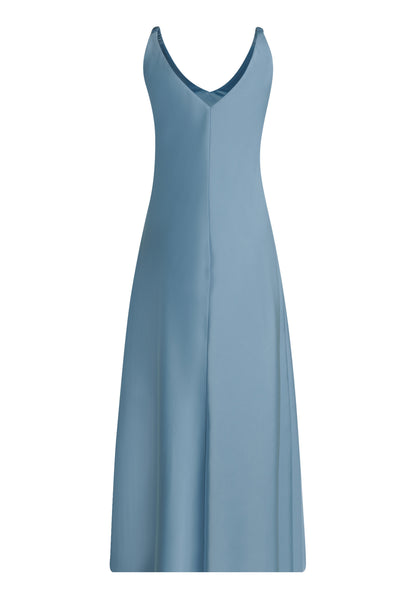 Jurk Vera Mont 0406 / 4262 / 8372