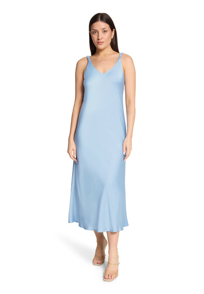 Jurk Vera Mont 0406 / 4262 / 8372