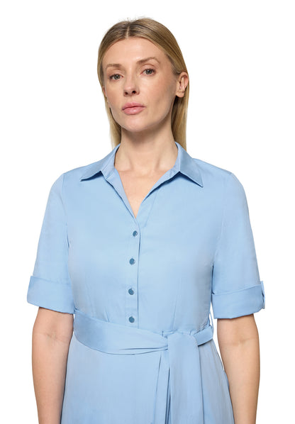 Jurk Robe Legere 0419 / 4845 / 8460