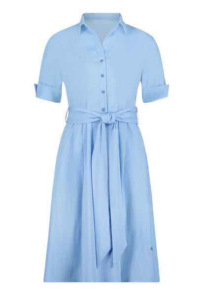 Jurk Robe Legere 0419 / 4845 / 8460