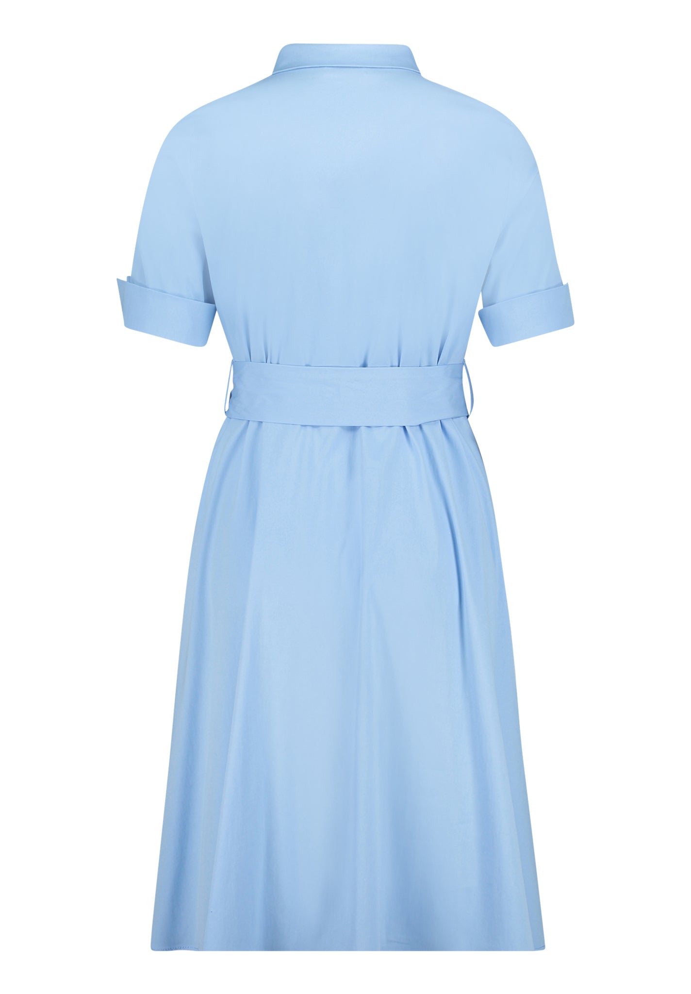 Jurk Robe Legere 0419 / 4845 / 8460