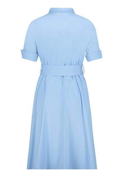 Jurk Robe Legere 0419 / 4845 / 8460