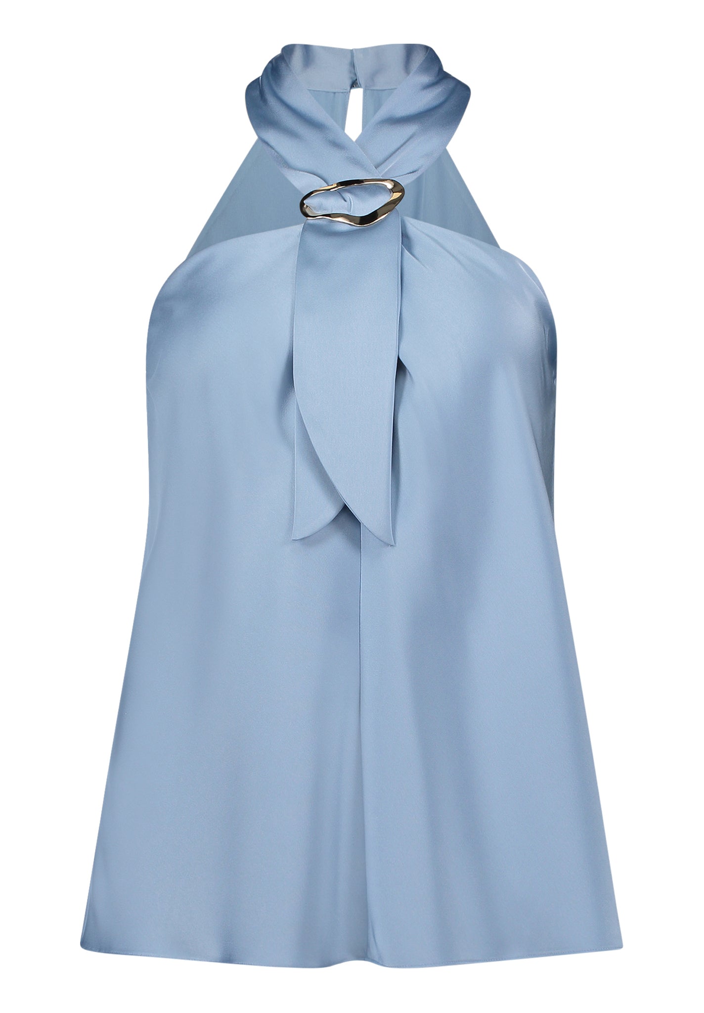 Top Vera Mont 3638 / 4262