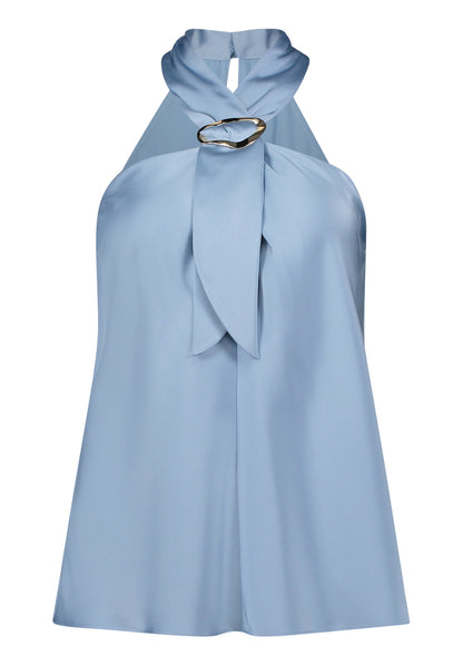 Top Vera Mont 3638 / 4262