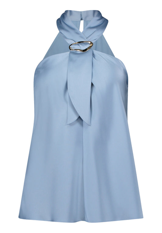 Top Vera Mont 3638 / 4262