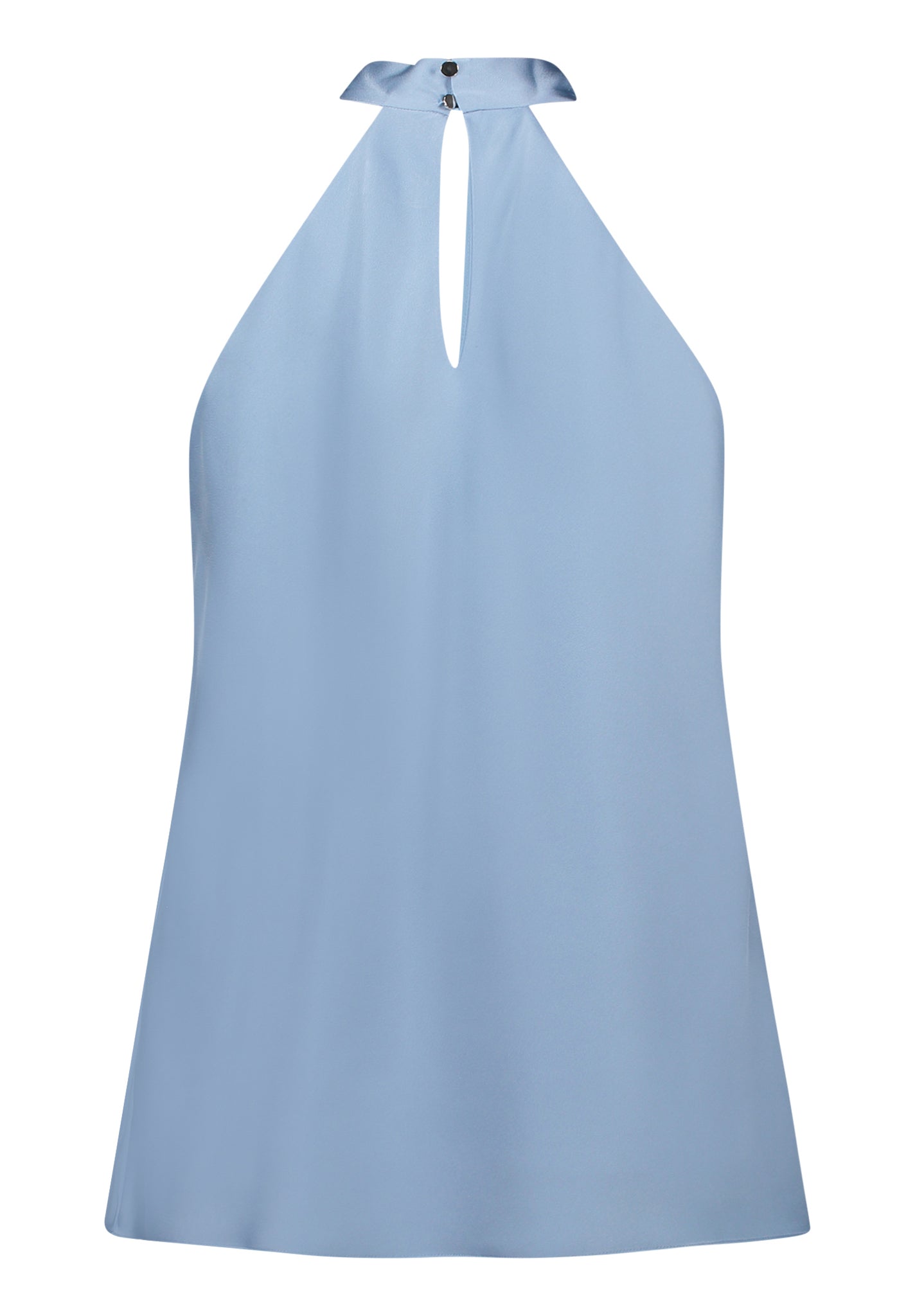 Top Vera Mont 3638 / 4262