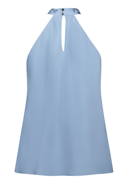 Top Vera Mont 3638 / 4262