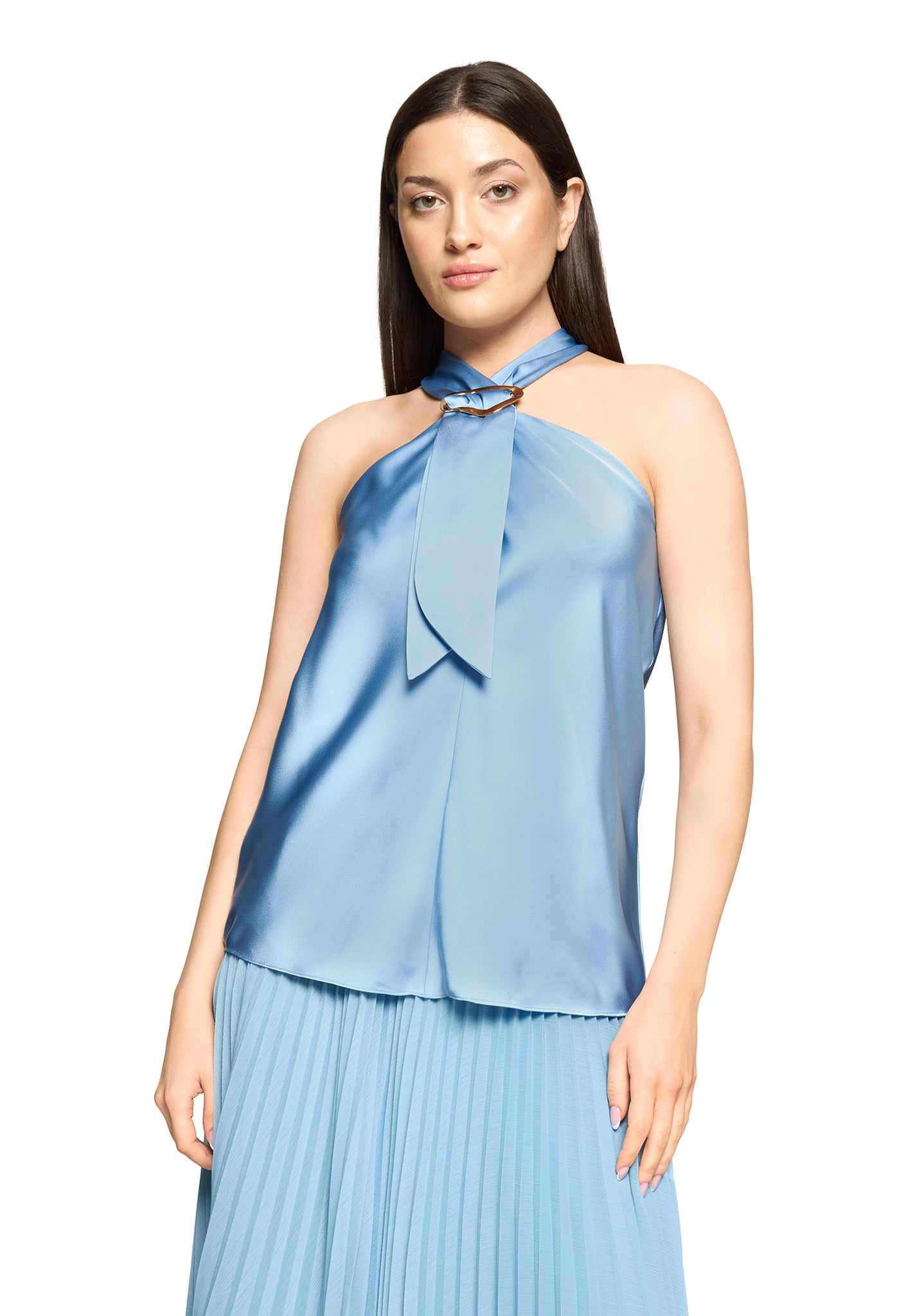 Top Vera Mont 3638 / 4262