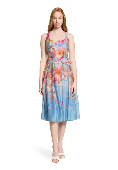 Jurk Vera Mont 3656 / 4063 / 8842