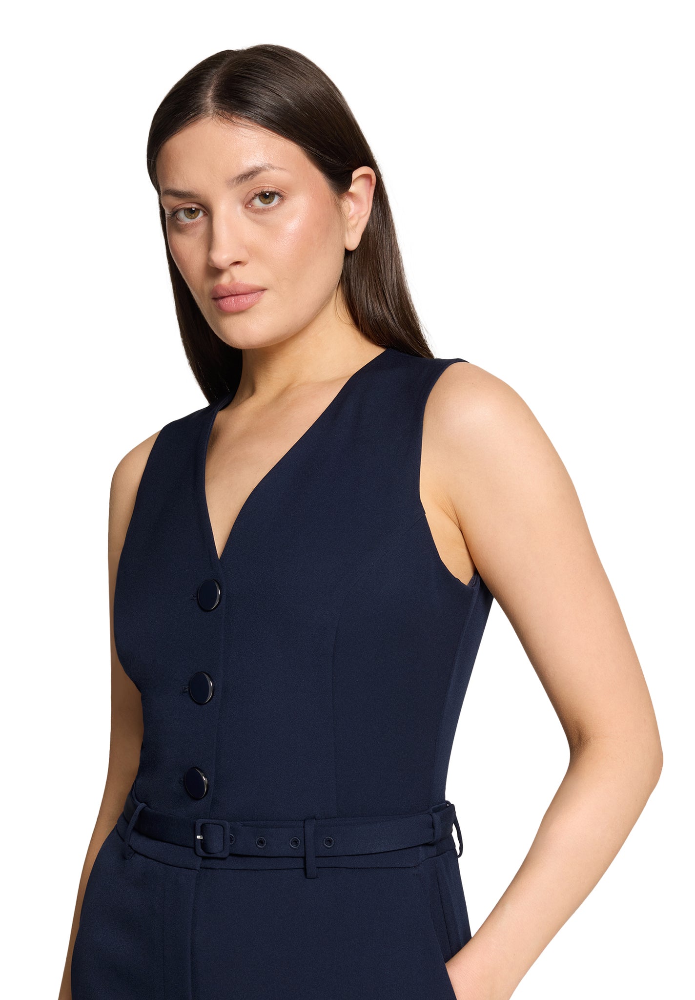 Jumpsuit Vera Mont 5170 / 4031 / 8541