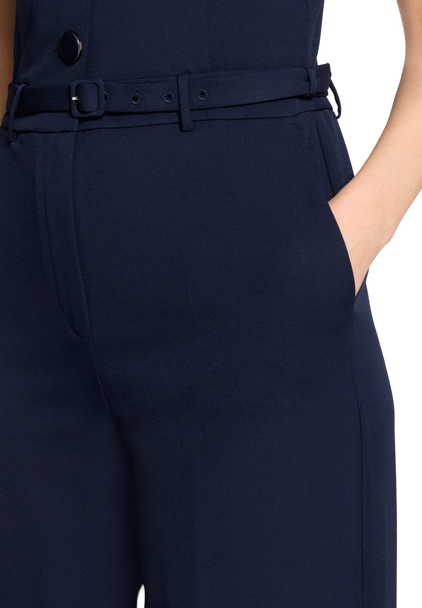 Jumpsuit Vera Mont 5170 / 4031 / 8541