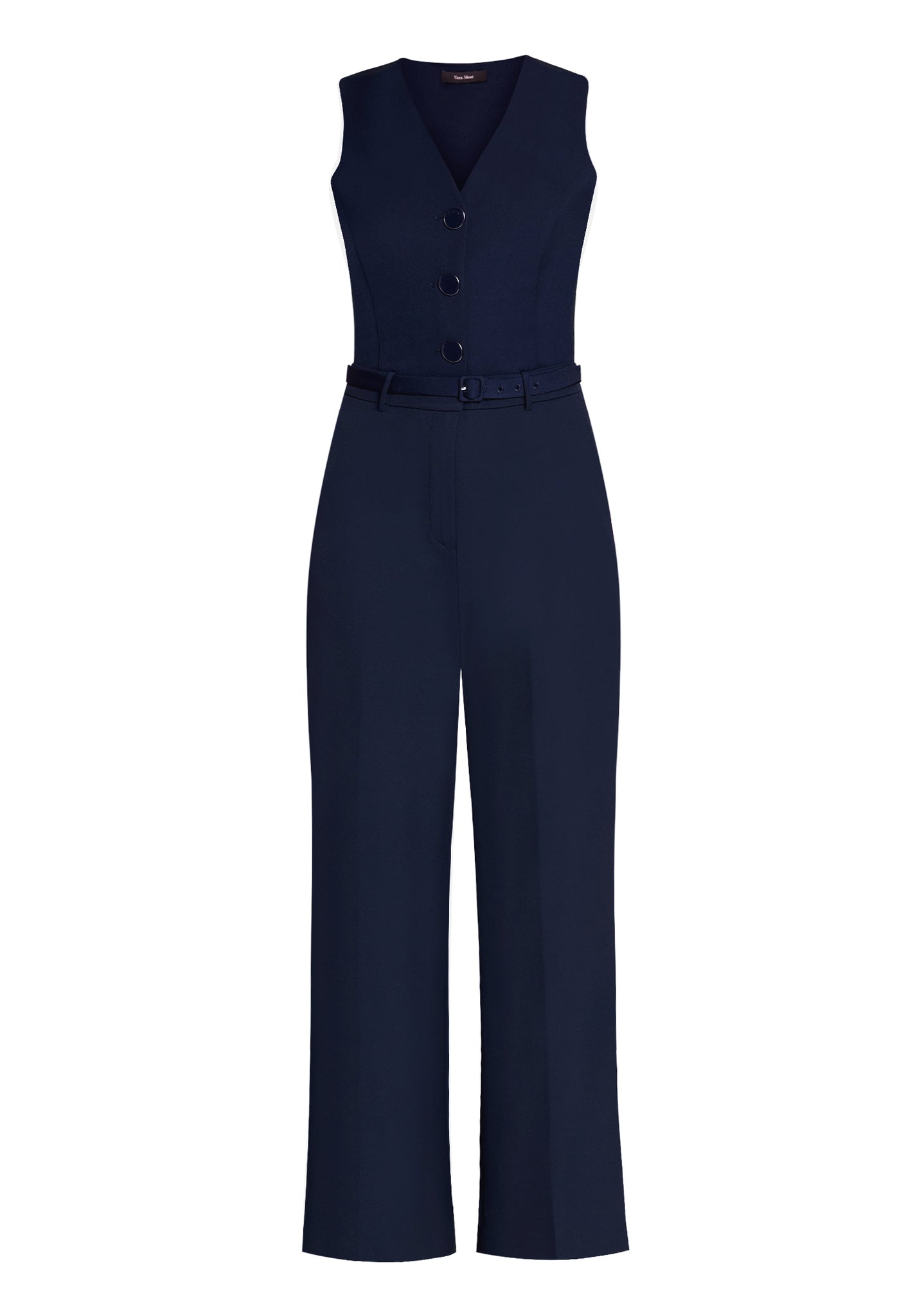 Jumpsuit Vera Mont 5170 / 4031 / 8541