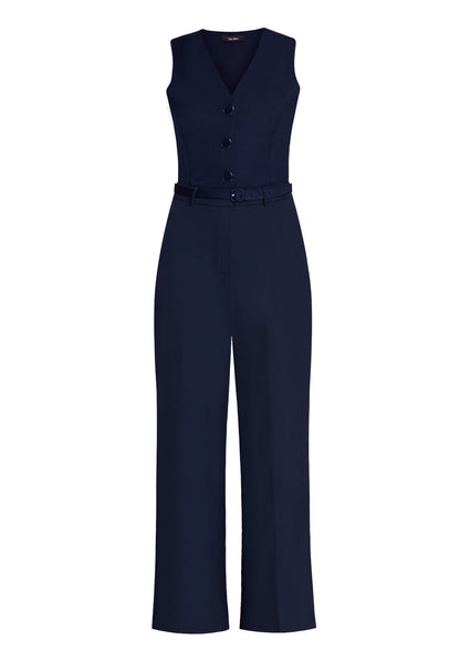 Jumpsuit Vera Mont 5170 / 4031 / 8541
