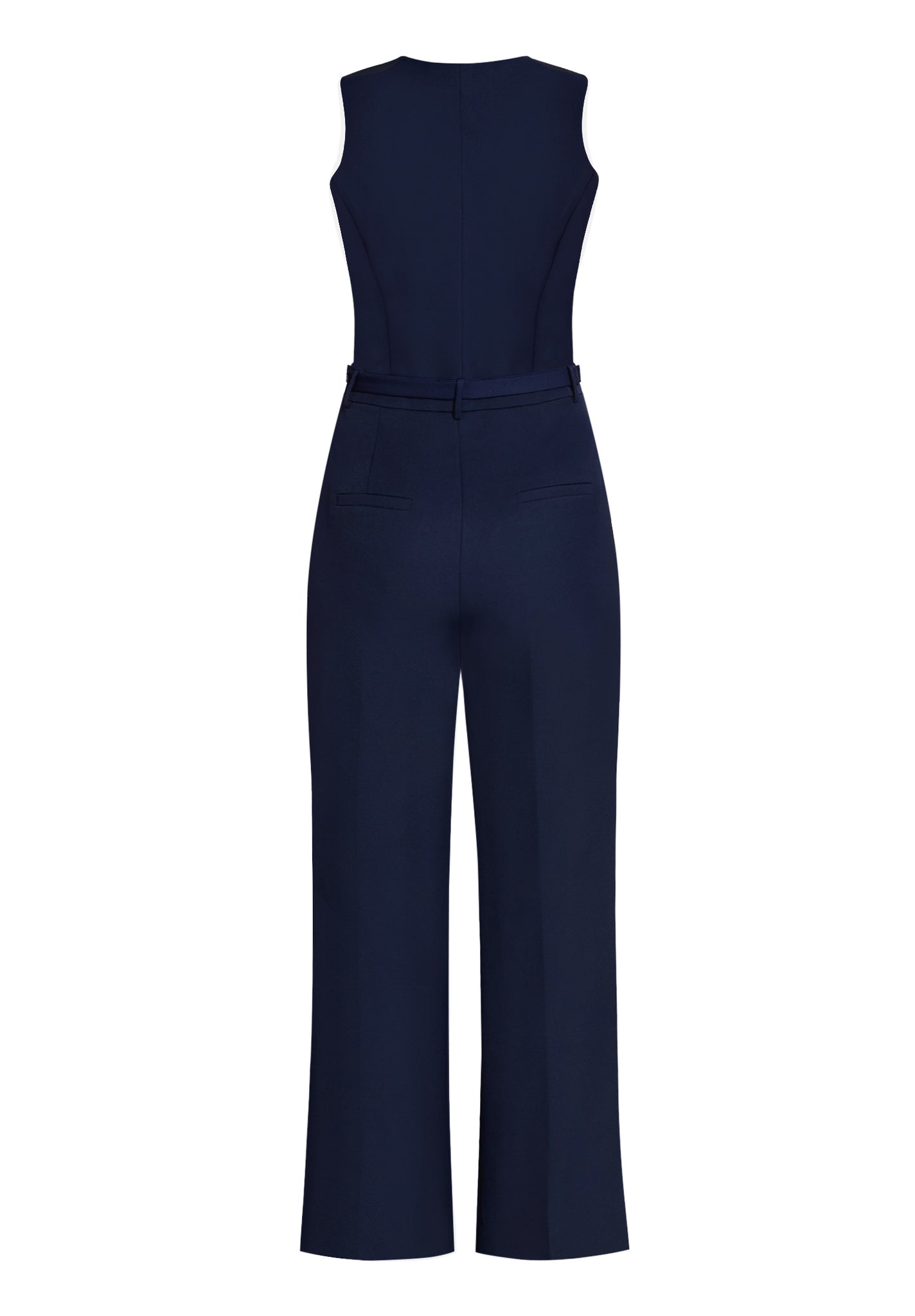 Jumpsuit Vera Mont 5170 / 4031 / 8541