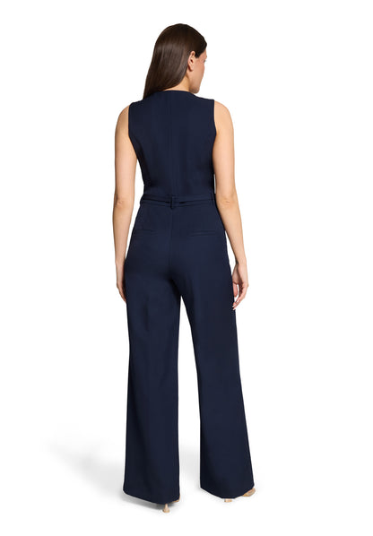 Jumpsuit Vera Mont 5170 / 4031 / 8541