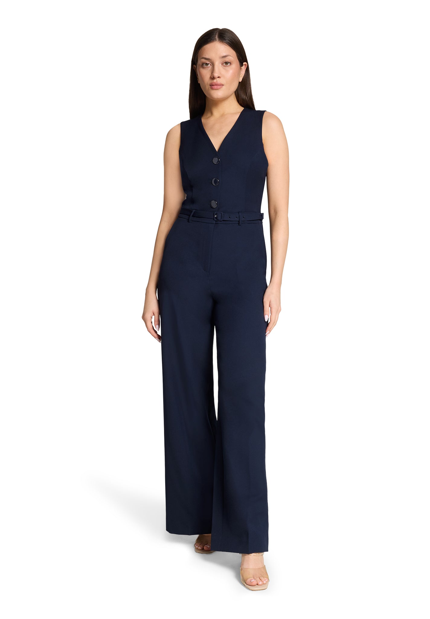 Jumpsuit Vera Mont 5170 / 4031 / 8541