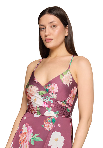 Jurk Vera Mont 8902 / 4034 / 4849