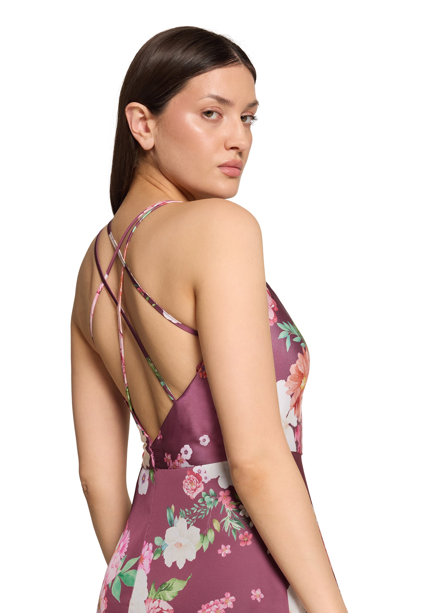 Jurk Vera Mont 8902 / 4034 / 4849