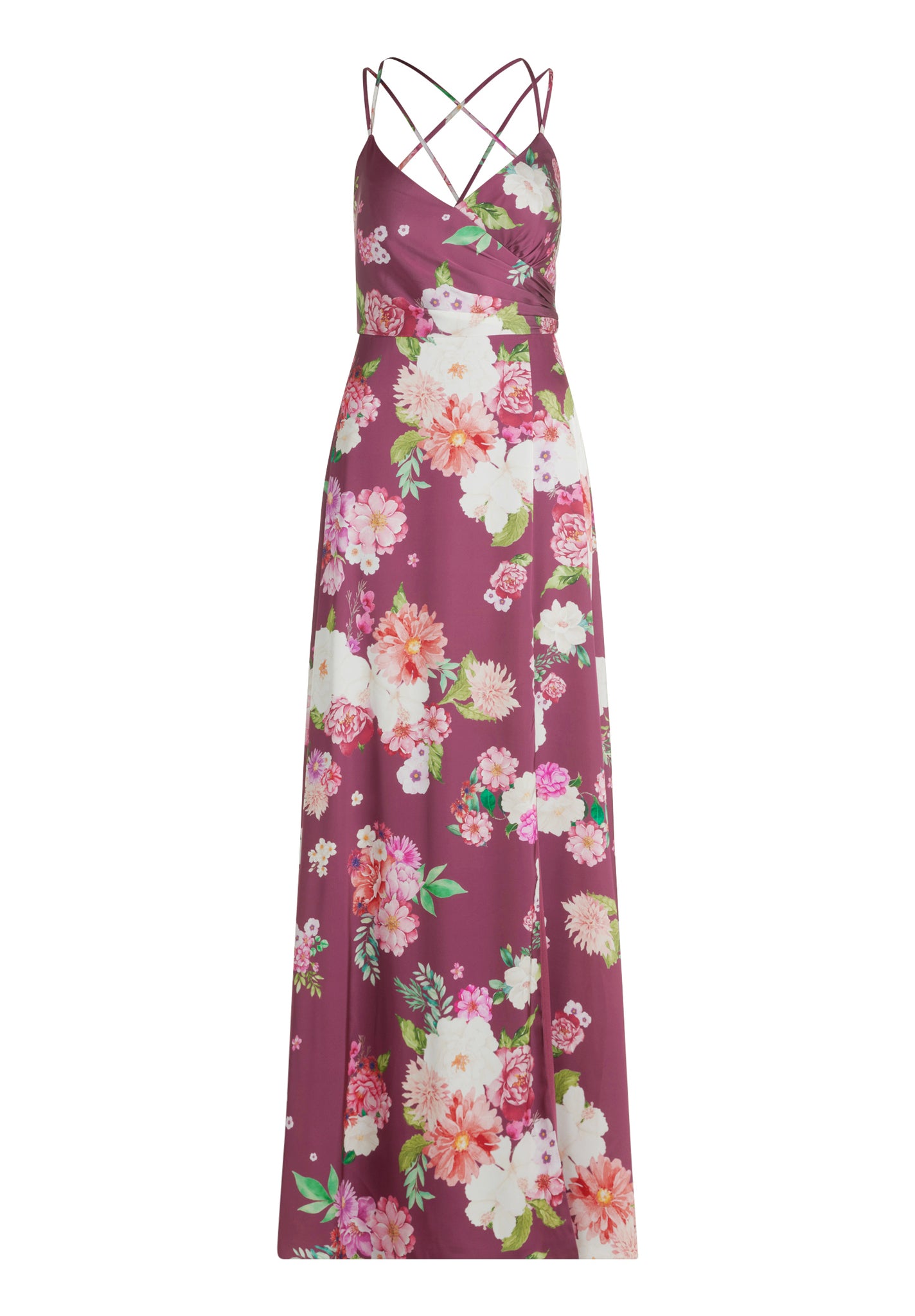 Jurk Vera Mont 8902 / 4034 / 4849