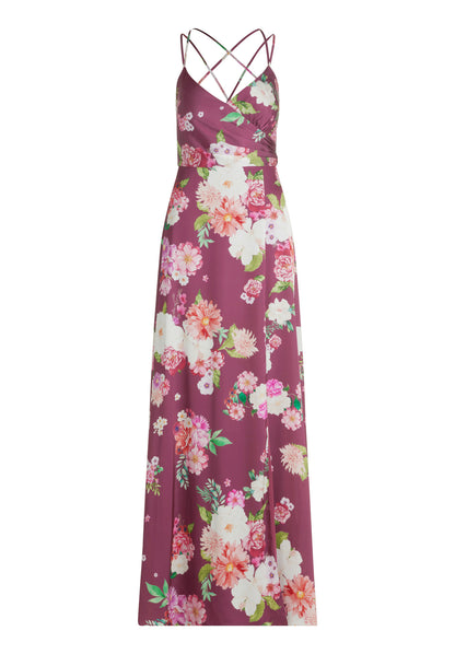Jurk Vera Mont 8902 / 4034 / 4849