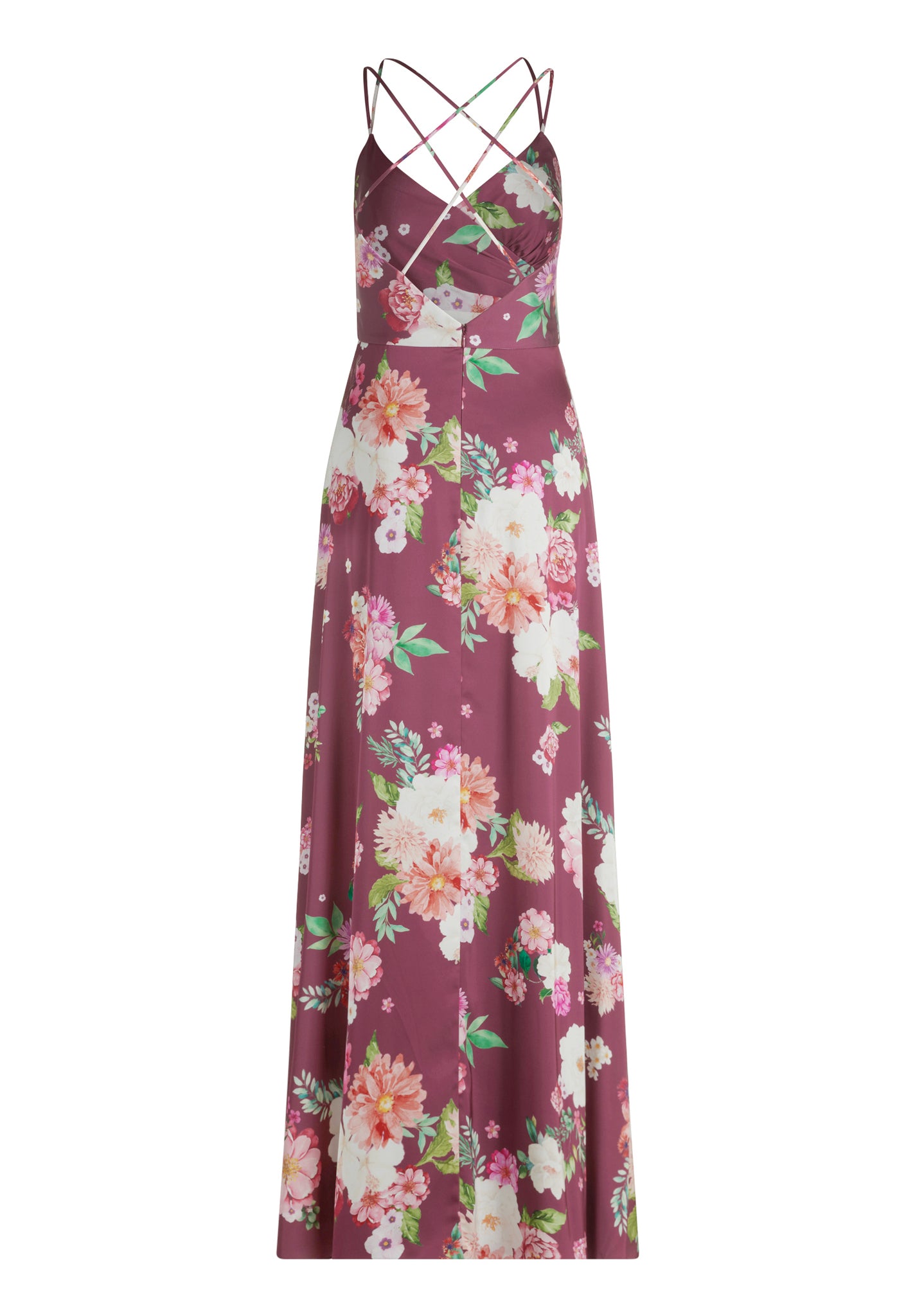 Jurk Vera Mont 8902 / 4034 / 4849