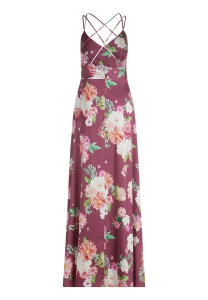 Jurk Vera Mont 8902 / 4034 / 4849