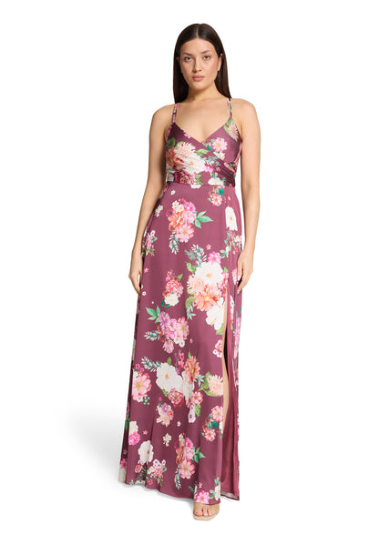 Jurk Vera Mont 8902 / 4034 / 4849