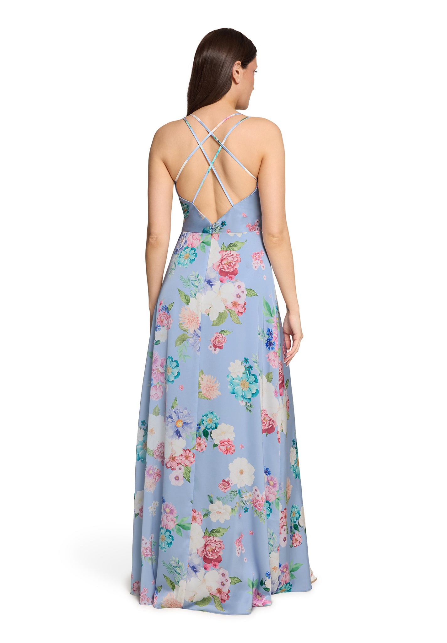Jurk Vera Mont 8902 / 4034 / 8842