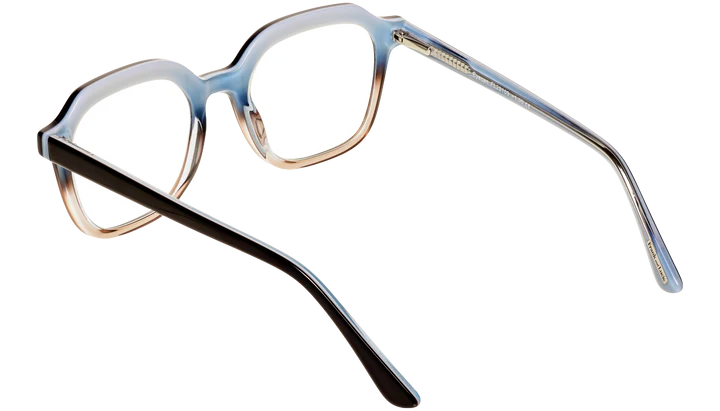 Leesbril Frank and Lucie Eyecan Balance