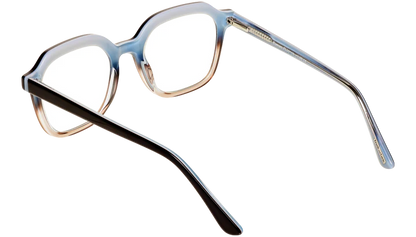 Leesbril Frank and Lucie Eyecan Balance