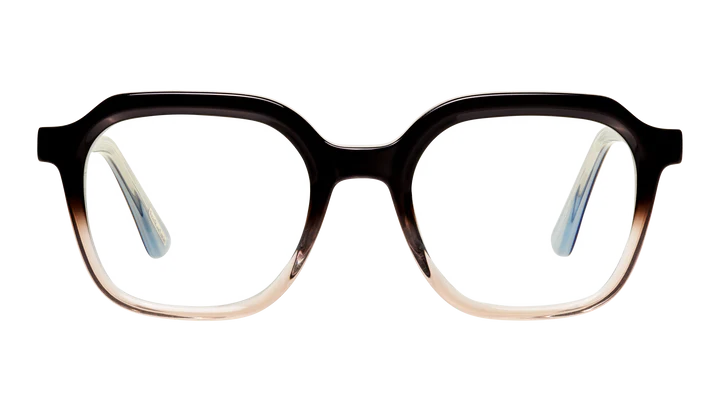 Leesbril Frank and Lucie Eyecan Balance