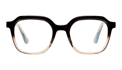 Leesbril Frank and Lucie Eyecan Balance