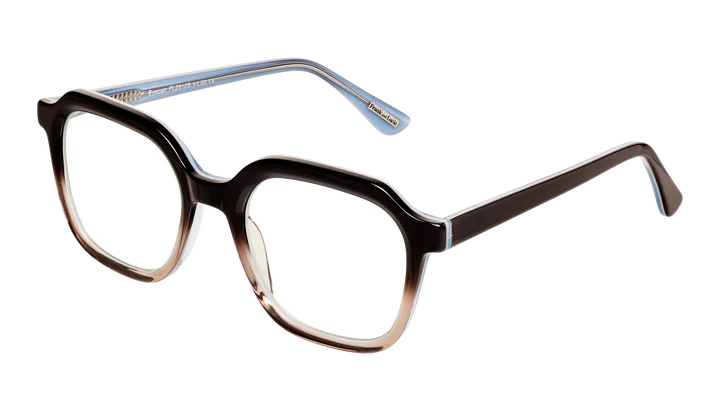 Leesbril Frank and Lucie Eyecan Balance