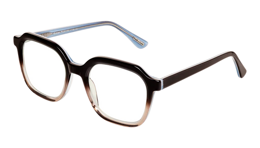 Leesbril Frank and Lucie Eyecan Balance