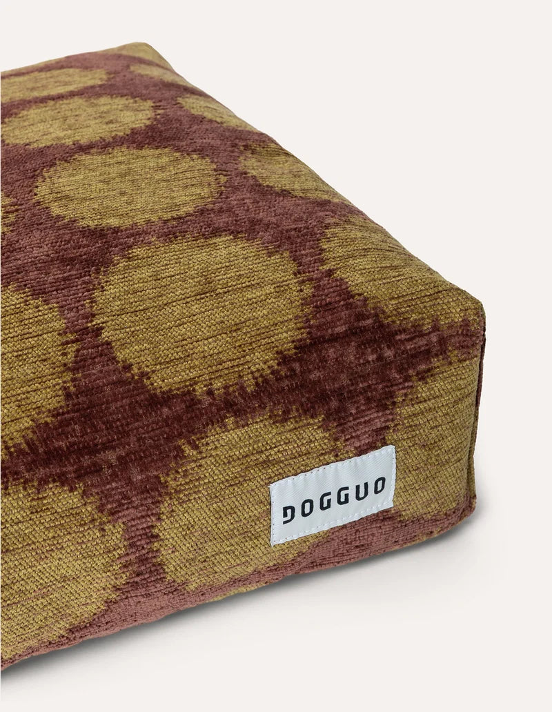 Hondenbed Dogguo Dot