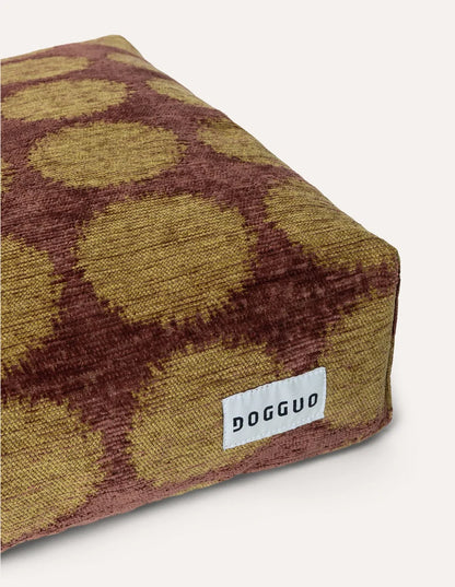 Hondenbed Dogguo Dot