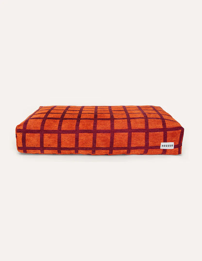 Hondenbed Dogguo Check