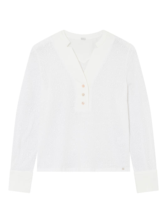 Top Gustav Gya 59701 / 1601 / 1002